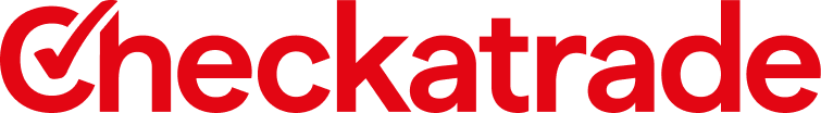 Checkatrade logo