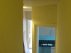 Prior to Works